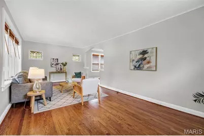 6932 Garner Avenue, Saint Louis, MO 63139 - Photo 12