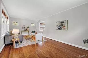 6932 Garner Ave, Saint Louis, MO 63139 - Photo 12