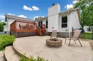 913 Peace Haven Dr, Saint Louis, MO 63125 - Photo 28