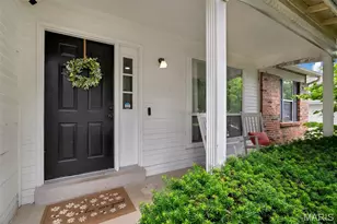 913 Peace Haven Dr, Saint Louis, MO 63125 - Photo 2