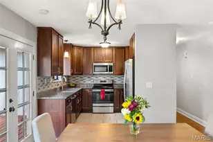 913 Peace Haven Dr, Saint Louis, MO 63125 - Photo 8