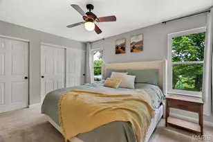 913 Peace Haven Dr, Saint Louis, MO 63125 - Photo 18