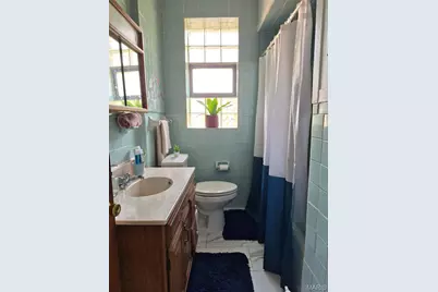 5226 Loughborough Avenue, Saint Louis, MO 63109 - Photo 6