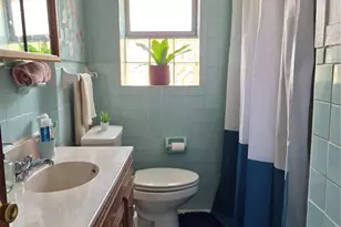 5226 Loughborough Ave, Saint Louis, MO 63109 - Photo 6