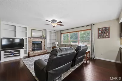 6915 Cog Mill Drive #1276, O'Fallon, MO 63368 - Photo 6