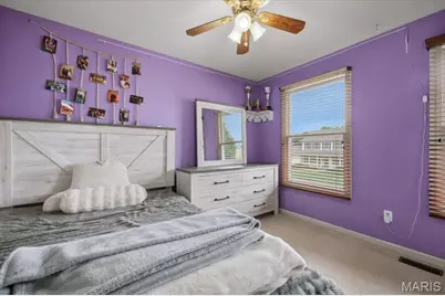 6915 Cog Mill Drive #1276, O'Fallon, MO 63368 - Photo 20