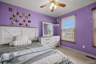 6915 Cog Mill Dr, O'Fallon, MO 63368 - Photo 20