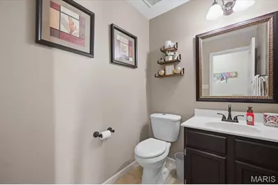 6915 Cog Mill Drive #1276, O'Fallon, MO 63368 - Photo 10
