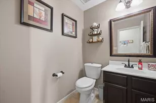 6915 Cog Mill Dr, O'Fallon, MO 63368 - Photo 10