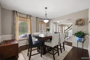 6915 Cog Mill Dr, O'Fallon, MO 63368 - Photo 4