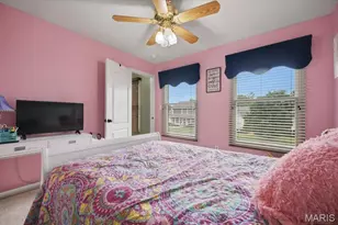 6915 Cog Mill Dr, O'Fallon, MO 63368 - Photo 22