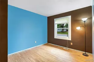 2470 Palm Dr, Florissant, MO 63031 - Photo 14