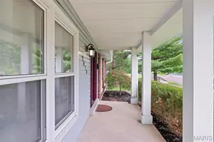 2470 Palm Dr, Florissant, MO 63031 - Photo 30