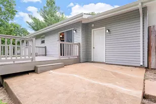 2470 Palm Dr, Florissant, MO 63031 - Photo 26