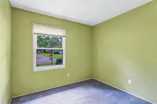 2470 Palm Dr, Florissant, MO 63031 - Photo 12