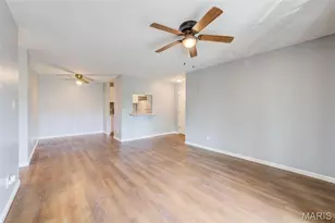 4222 Kay Ln, Unincorporated, MO 63123 - Photo 4