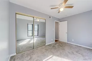 4222 Kay Ln, Unincorporated, MO 63123 - Photo 16