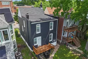 4038 Juniata St, Saint Louis, MO 63116 - Photo 44