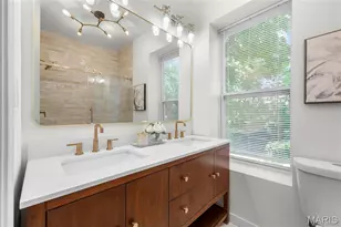 4038 Juniata St, Saint Louis, MO 63116 - Photo 32