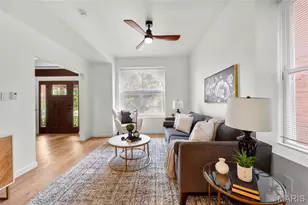 4038 Juniata St, Saint Louis, MO 63116 - Photo 10