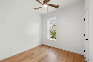 4038 Juniata St, Saint Louis, MO 63116 - Photo 34
