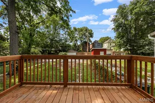4038 Juniata St, Saint Louis, MO 63116 - Photo 42
