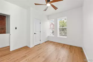4038 Juniata St, Saint Louis, MO 63116 - Photo 36