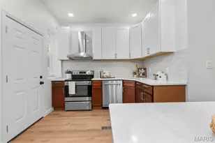 4038 Juniata St, Saint Louis, MO 63116 - Photo 18