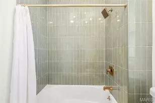 4038 Juniata St, Saint Louis, MO 63116 - Photo 40