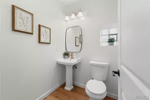 4038 Juniata St, Saint Louis, MO 63116 - Photo 24