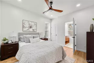 4038 Juniata St, Saint Louis, MO 63116 - Photo 28