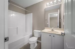 324 Savannah Terrace, Wentzville, MO 63385 - Photo 14
