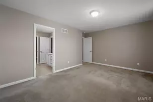 324 Savannah Terrace, Wentzville, MO 63385 - Photo 16