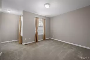 324 Savannah Terrace, Wentzville, MO 63385 - Photo 18