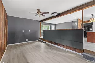 3 Petersburg Ct, Arnold, MO 63010 - Photo 16