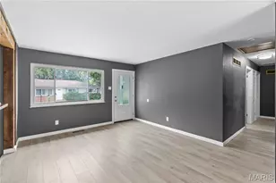 3 Petersburg Ct, Arnold, MO 63010 - Photo 10