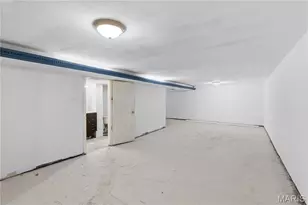 3 Petersburg Ct, Arnold, MO 63010 - Photo 18