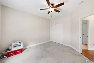 20 Valley Ridge Ct, Hawk Point, MO 63349 - Photo 38