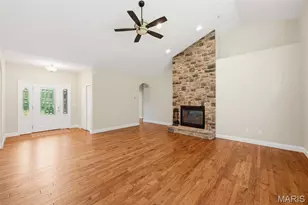 20 Valley Ridge Ct, Hawk Point, MO 63349 - Photo 16