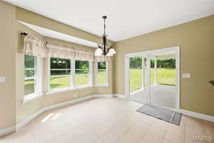 20 Valley Ridge Ct, Hawk Point, MO 63349 - Photo 18