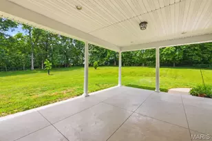 20 Valley Ridge Ct, Hawk Point, MO 63349 - Photo 42
