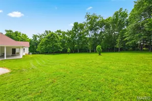 20 Valley Ridge Ct, Hawk Point, MO 63349 - Photo 46