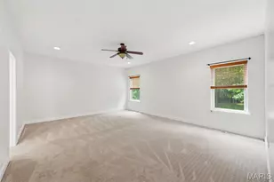 20 Valley Ridge Ct, Hawk Point, MO 63349 - Photo 28
