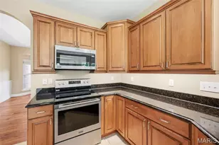 20 Valley Ridge Ct, Hawk Point, MO 63349 - Photo 24