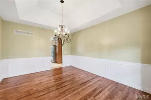 20 Valley Ridge Ct, Hawk Point, MO 63349 - Photo 12