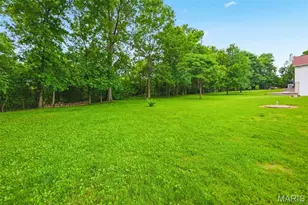 20 Valley Ridge Ct, Hawk Point, MO 63349 - Photo 52