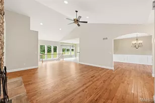 20 Valley Ridge Ct, Hawk Point, MO 63349 - Photo 14