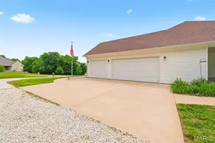 20 Valley Ridge Ct, Hawk Point, MO 63349 - Photo 44