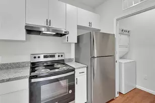134 Harmony Mdws Ct, O'Fallon, MO 63368 - Photo 4