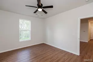 134 Harmony Mdws Ct, O'Fallon, MO 63368 - Photo 6